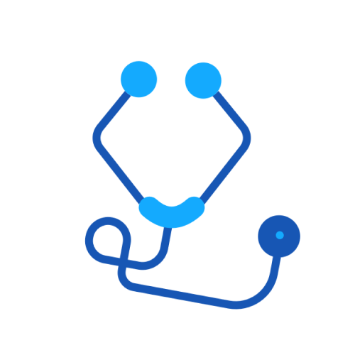 Visite mediche specialistiche