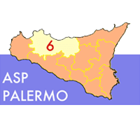 ASP di Palermo