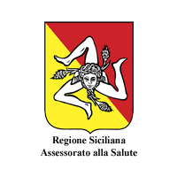 Regione Siciliana