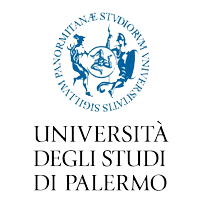 Università di Palermo
