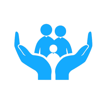 Interventi di Servizio Sociale