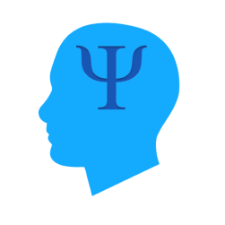 Interventi psicologici e psicoterapeutici