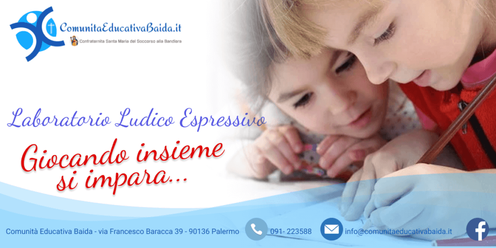 Progetto_-Giocando-insieme-si-impara